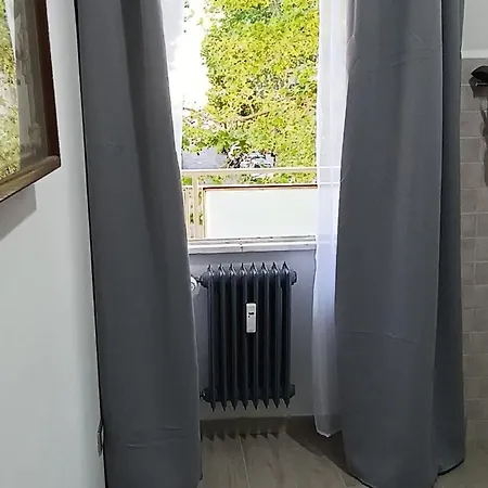 A Casa Di Giulia بيت للعطل ليدو دي أوستيا