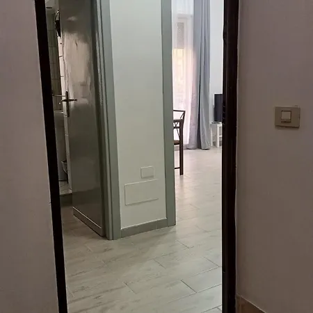 A Casa Di Giulia *
