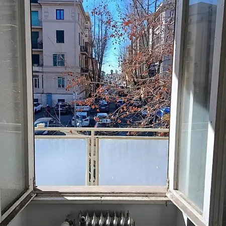 Holiday home A Casa Di Giulia