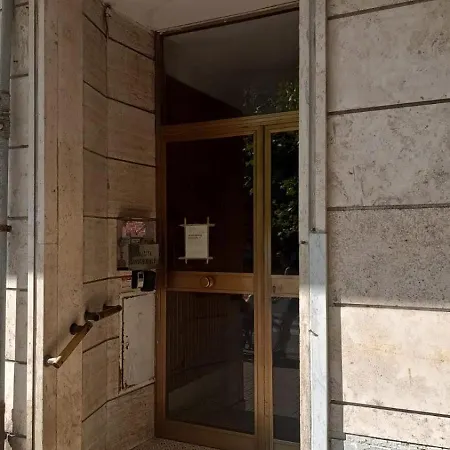 بيت للعطل A Casa Di Giulia